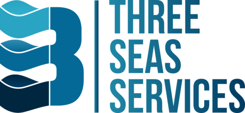 Nepa Shipping | Three Seas Services