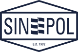 Nepa Shipping | SINEPOL Shipping and Agency BV